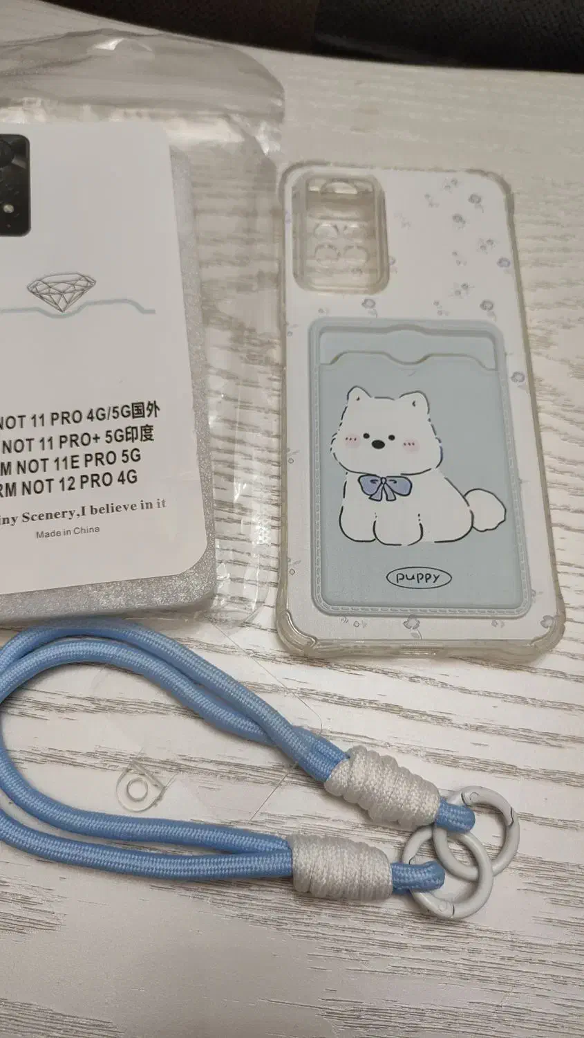 کاور گوشی|لوازم جانبی موبایل و تبلت|خوی, |دیوار