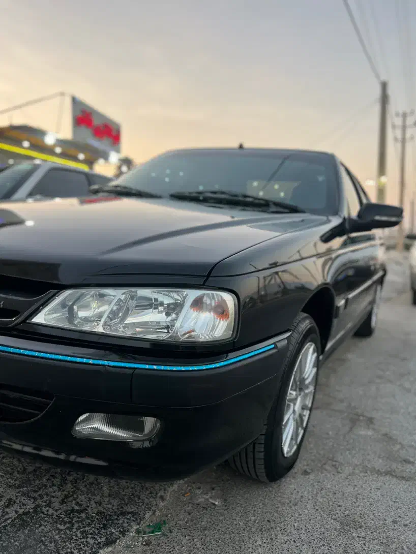 فروش اتومبیل|خودرو سواری و وانت|بندر کنگان, |دیوار