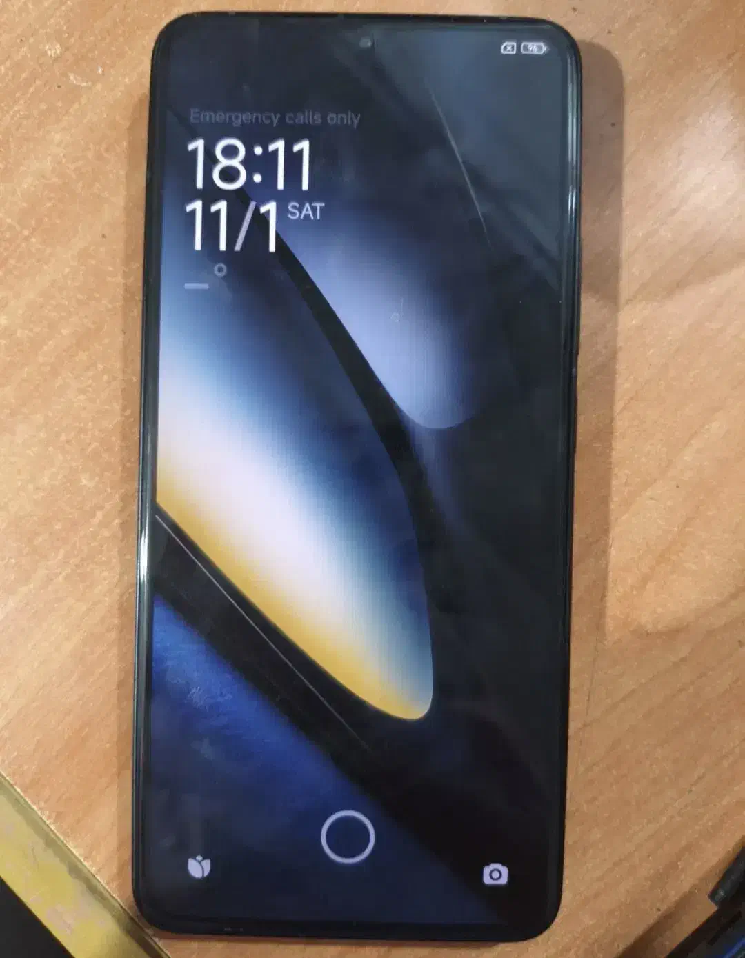 Poco f6 pro 512 12|موبایل|یزد, |دیوار