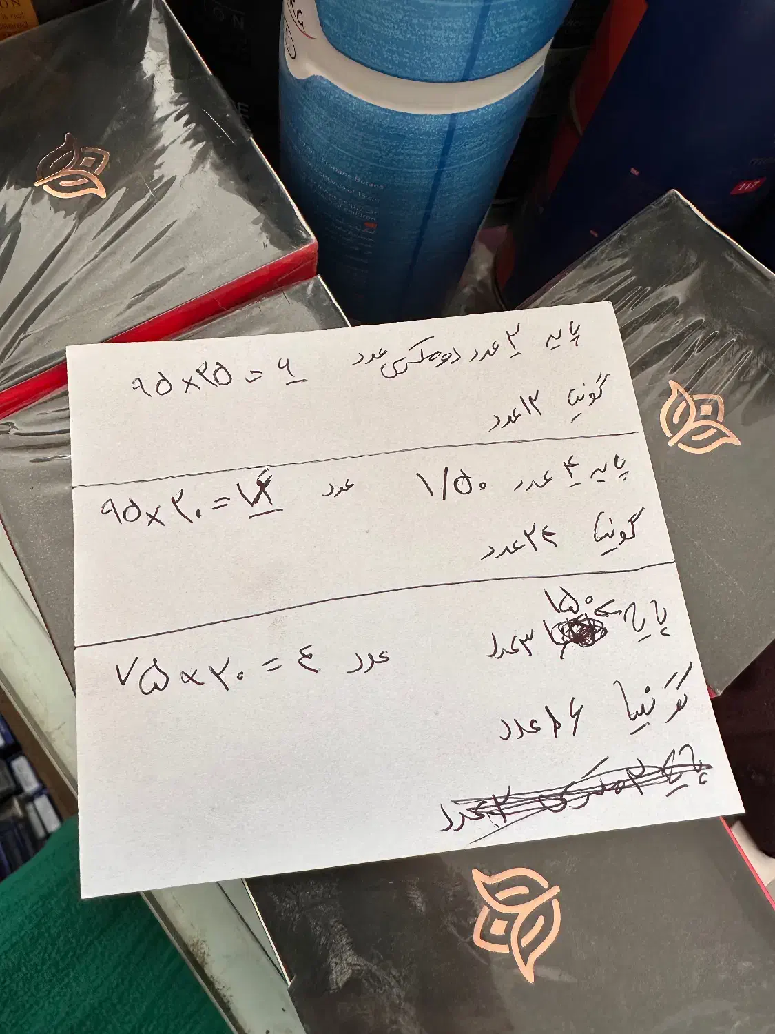 قفسه فلزی|کتابخانه، شلف، قفسههای دیواری|بجنورد, |دیوار