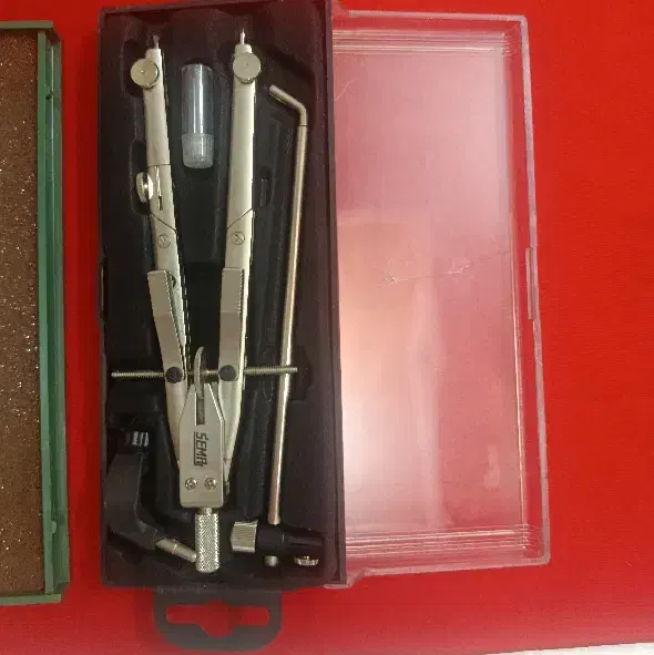 پرگار مهندسی|لوازم التحریر|تهران, دکتر هوشیار|دیوار