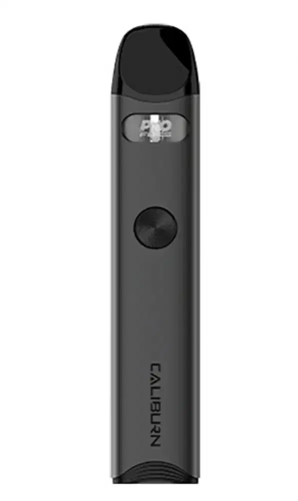 پاد|زیورآلات و اکسسوری|شیراز, احمدآباد|دیوار