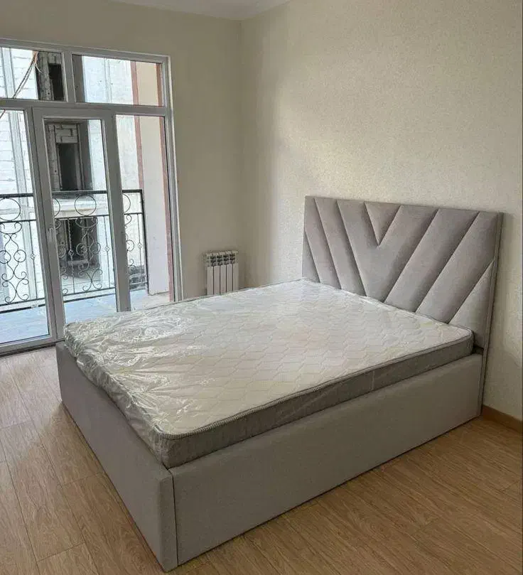 سرویس خواب آبی، مبلمان ماوی کیش|تخت و سرویس خواب|کیش, |دیوار