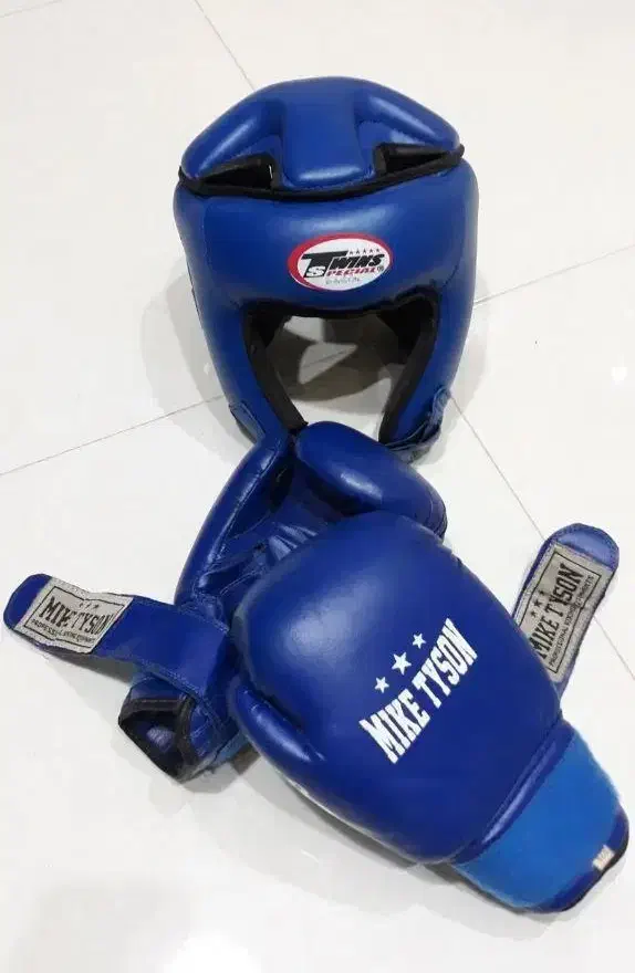 فروش لوازم بوکس|تجهیزات ورزشی|کیش, |دیوار