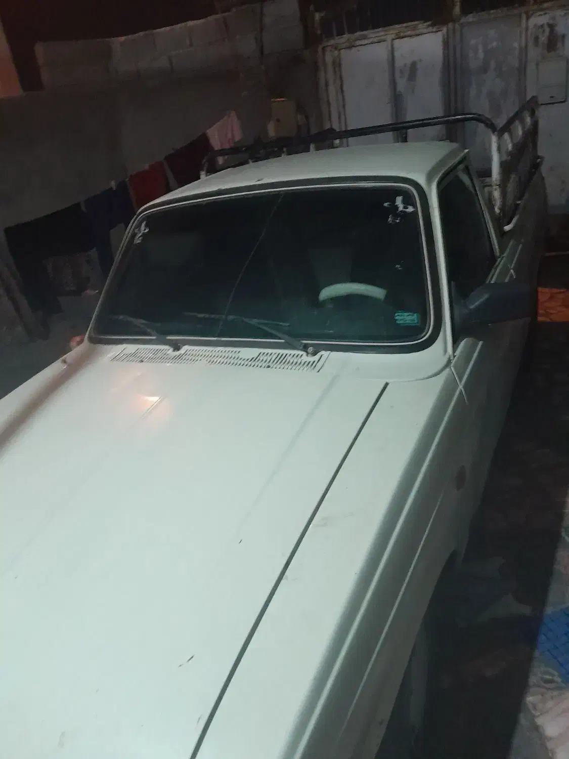 حمل‌نقل|خدمات حمل و نقل|جیرفت, |دیوار