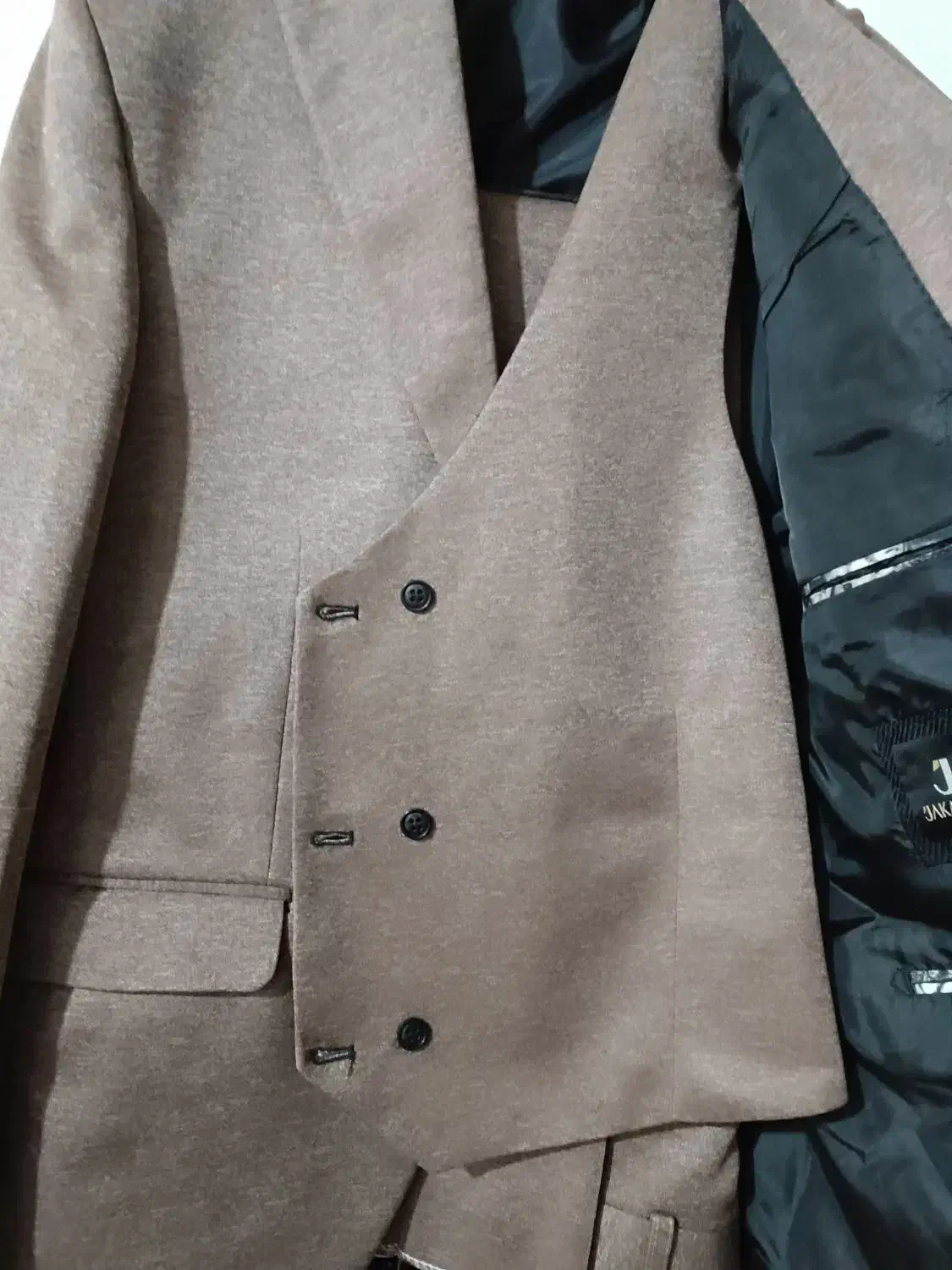 کت شلوار نو|لباس|اندیمشک, |دیوار