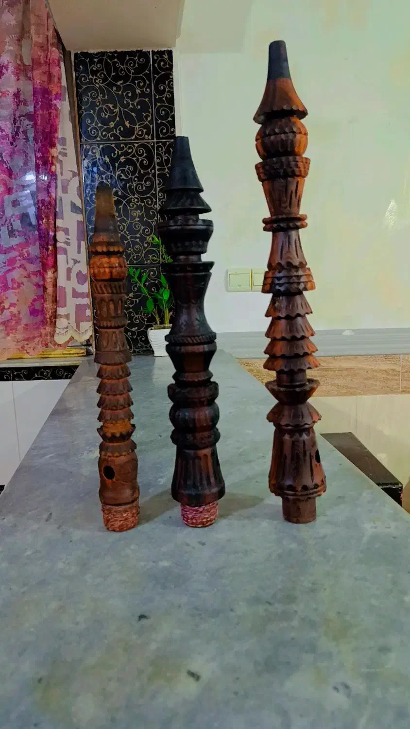 قلیان|کلکسیون و سرگرمی|گرگان, |دیوار