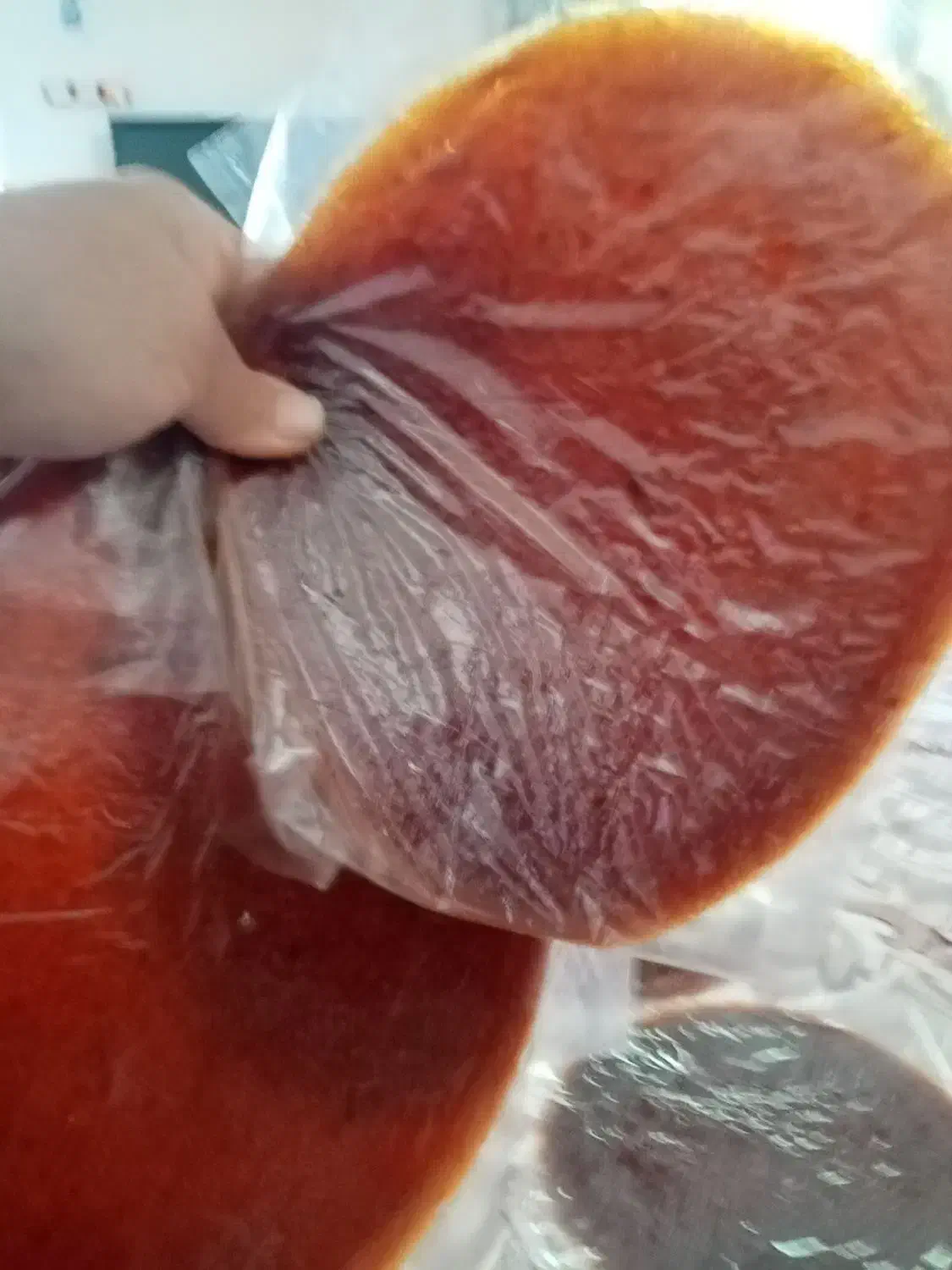 لواشک ترش 200000|خوردنی و آشامیدنی|فیرورق, |دیوار