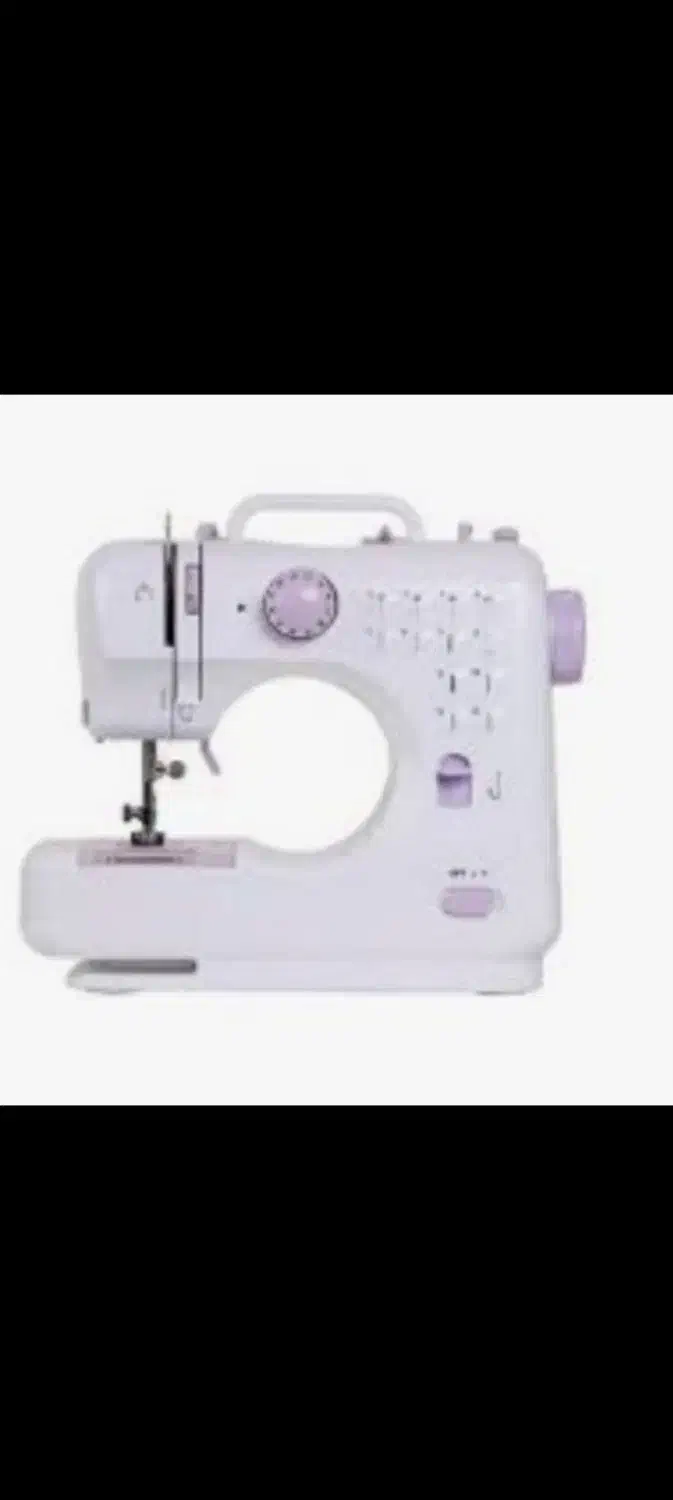 چرخ خیاطی|چرخ خیاطی و ریسندگی|لامرد, |دیوار