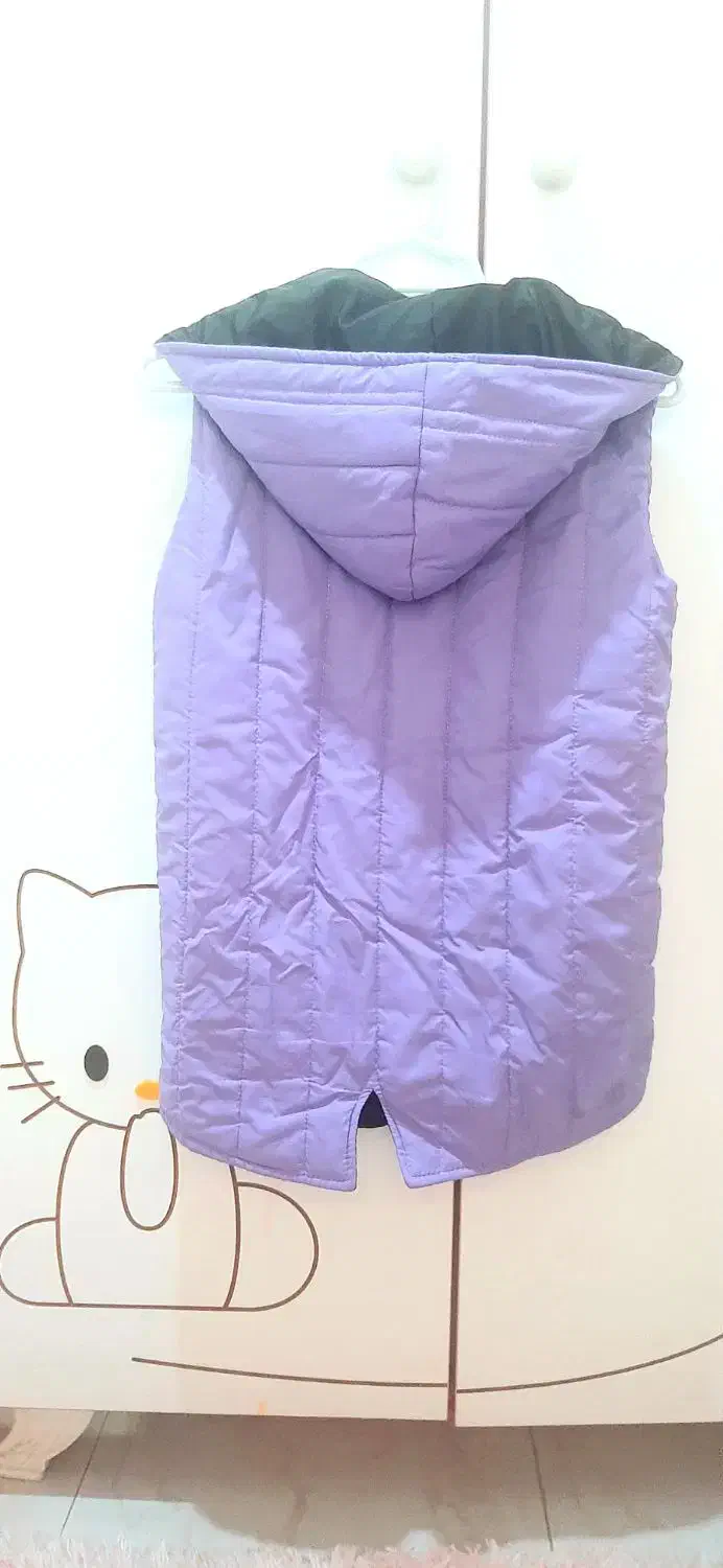 پافر دخترونه|کفش و لباس بچه|رشت, پیرسرا|دیوار