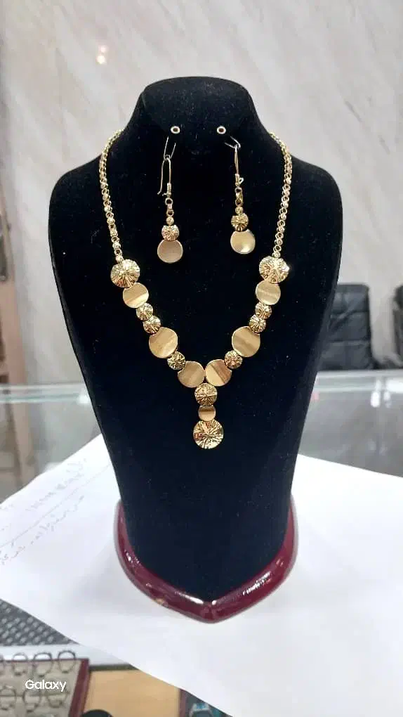 مدال|جواهرات|مشهد, ایثارگران|دیوار