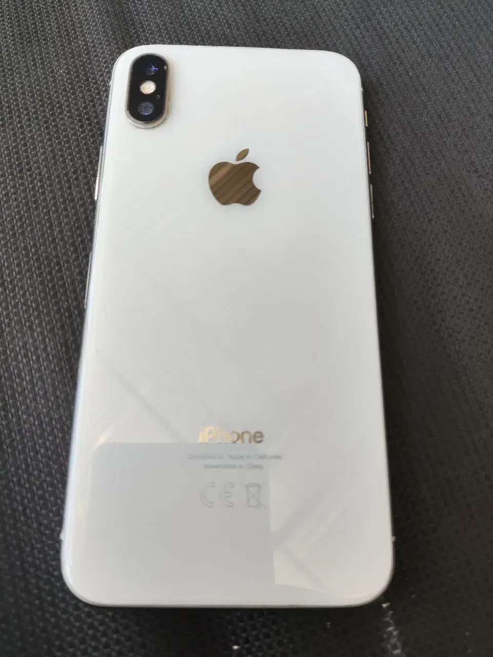 ایفون x|موبایل|شیراز, محمدیه|دیوار