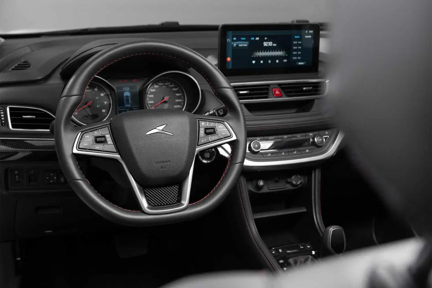 SR3  . KMC . نقدی|خودرو سواری و وانت|تهران, قیام|دیوار