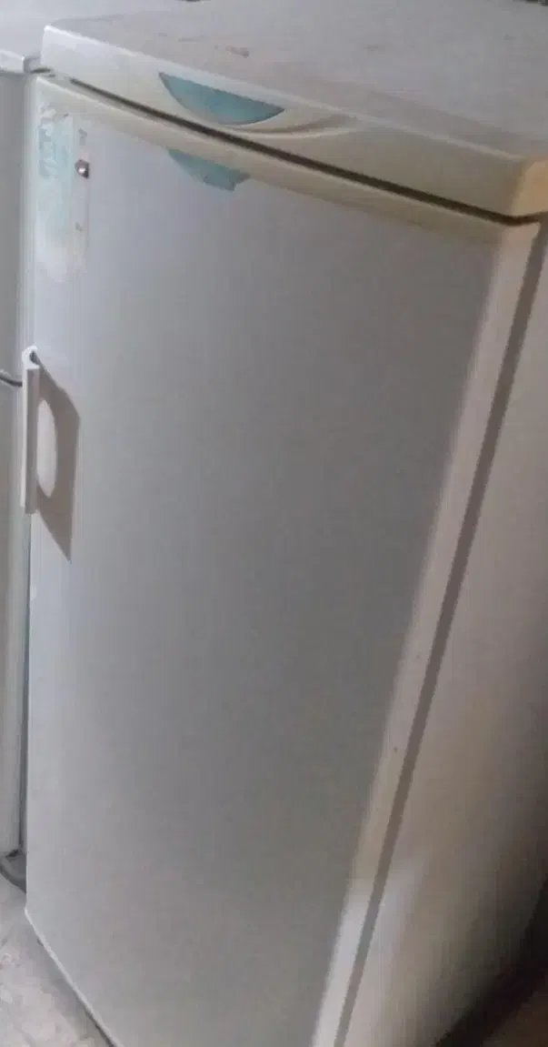 یخچال پارس|یخچال و فریزر|دورود, |دیوار