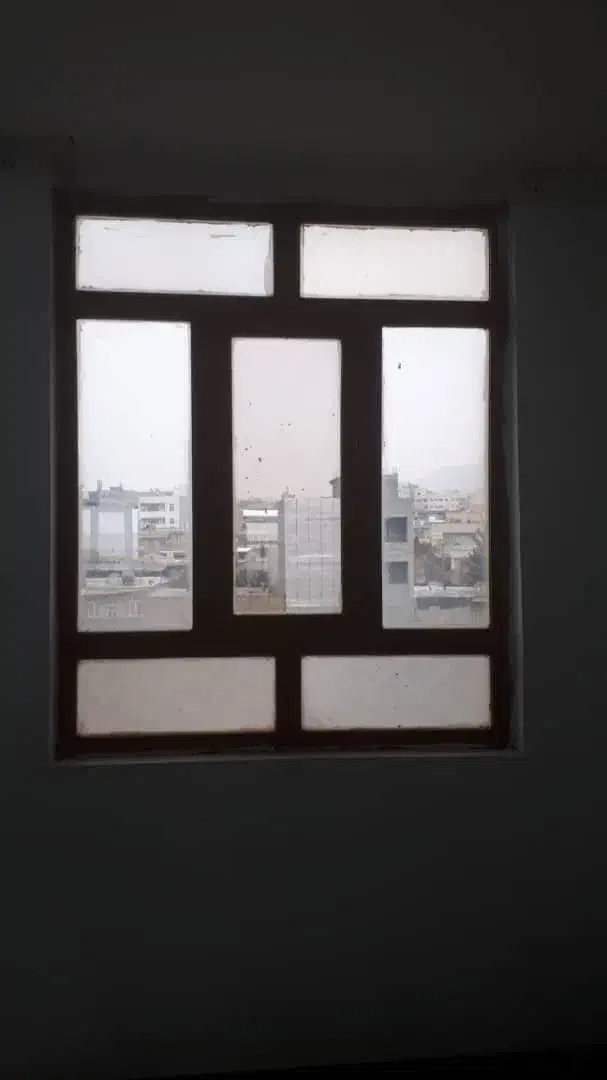 فروش پنجره آلومینیوم|مصالح و تجهیزات ساختمان|ایلام, |دیوار