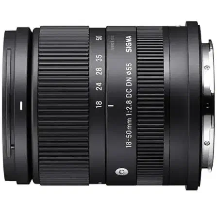 لنز ۱۸ ۵۵|دوربین عکاسی و فیلم‌برداری|تبریز, |دیوار