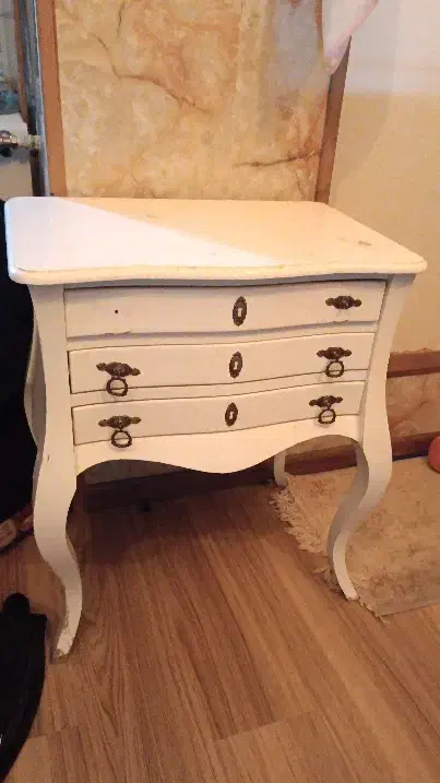 میز کنسول|بوفه، ویترین، کنسول|همدان, |دیوار