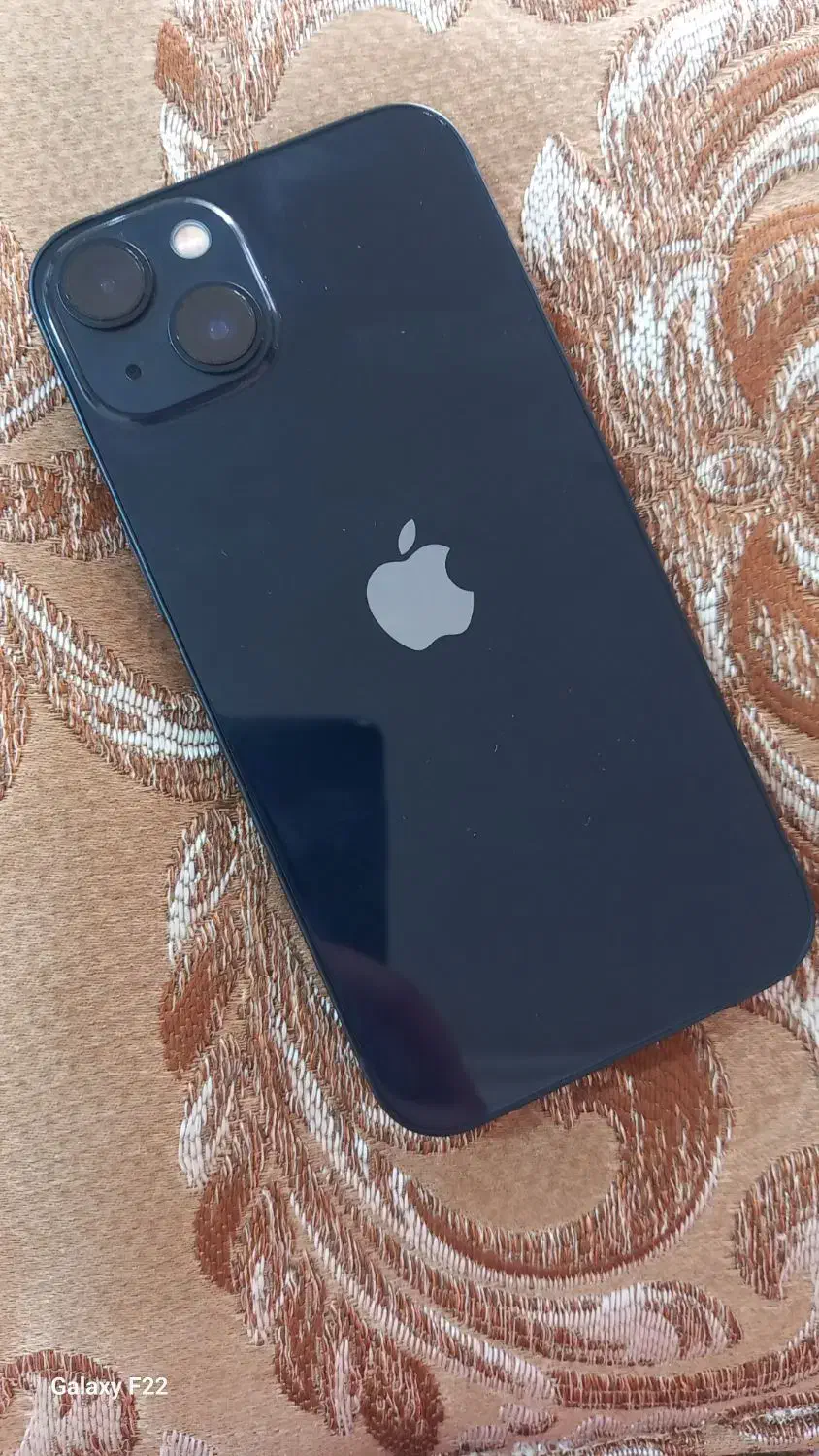 آیفون ۱۳|موبایل|ملایر, |دیوار