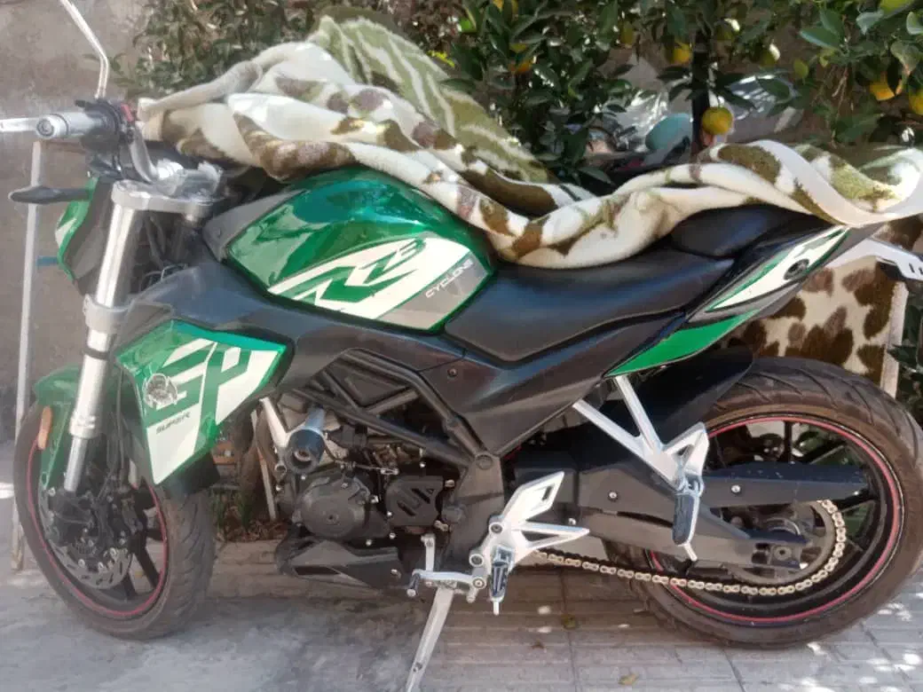 دینو z3|موتورسیکلت|شیراز, پشم شیشه|دیوار