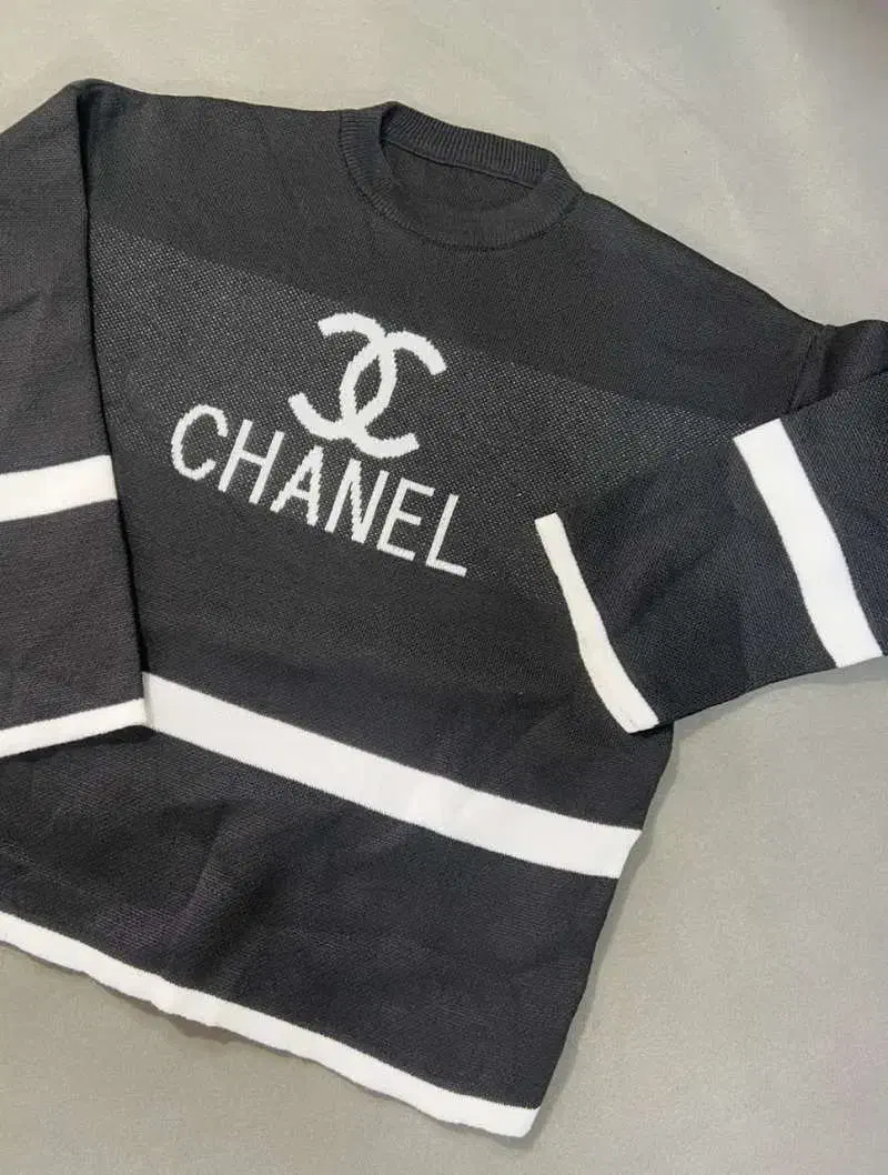 ست بافت زنانه|لباس|بیرجند, |دیوار