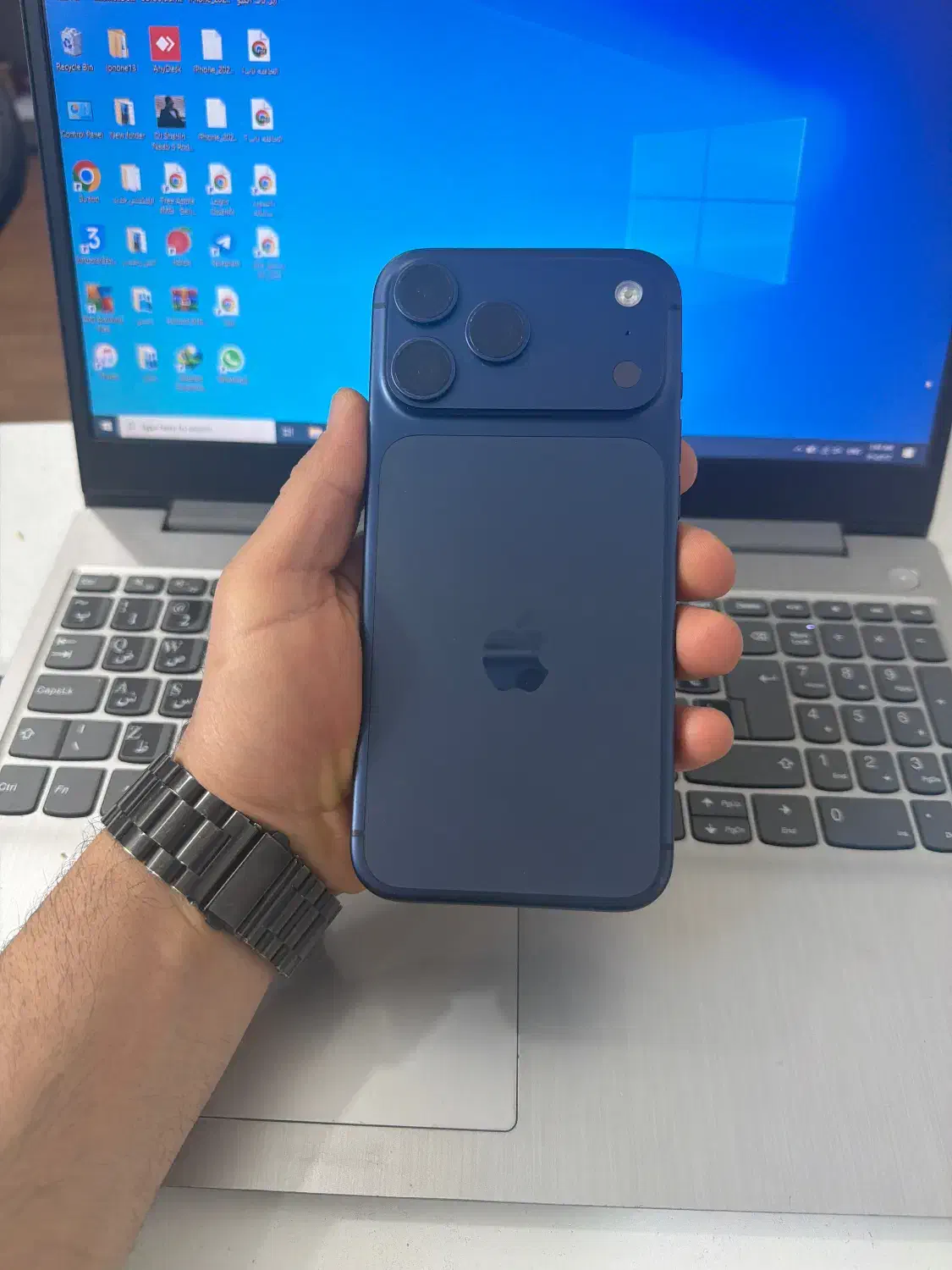 17promax|موبایل|شیراز, زرهی|دیوار