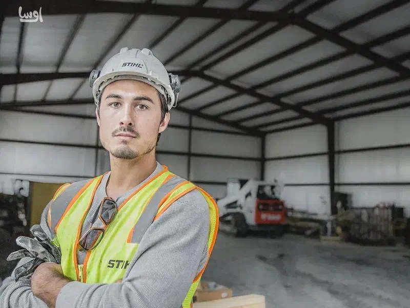 استخدام کاگر ساده|استخدام صنعتی، فنی، مهندسی|تفت, |دیوار