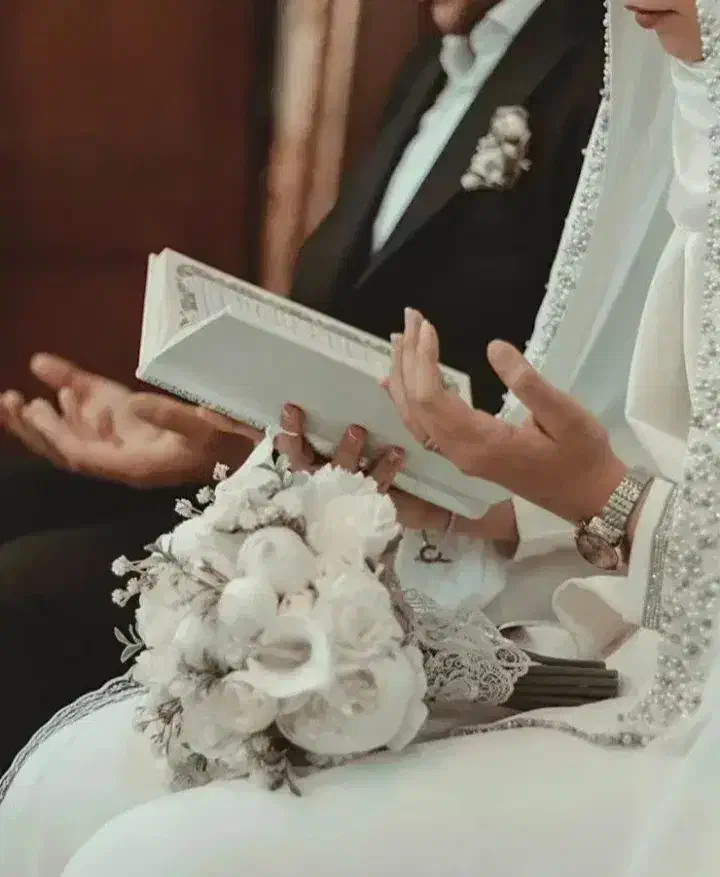 عکاس و فیلمبردار کلیپ فرمالیته عروس|خدمات پذیرایی، مراسم|قیدار, |دیوار