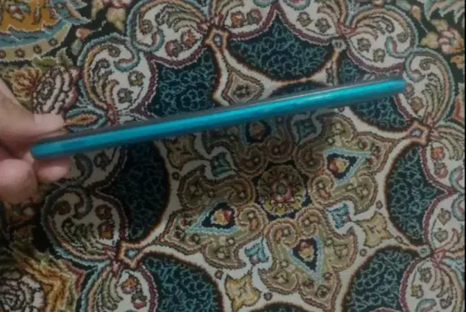 گوشی Rdmi 9A|موبایل|زاهدان, |دیوار