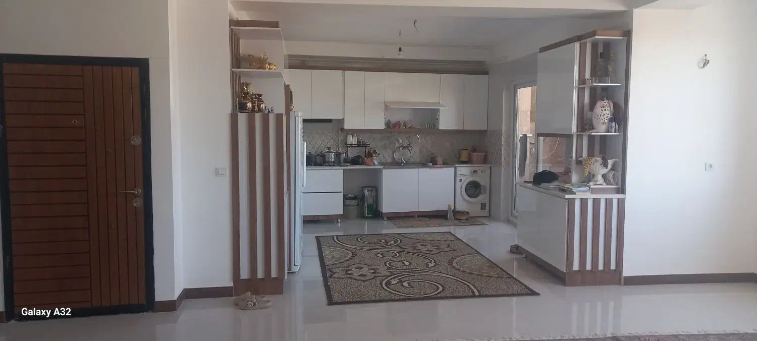 آپارتمان ۱۵۰ متر سه خواب الوند|فروش آپارتمان|الوند, |دیوار