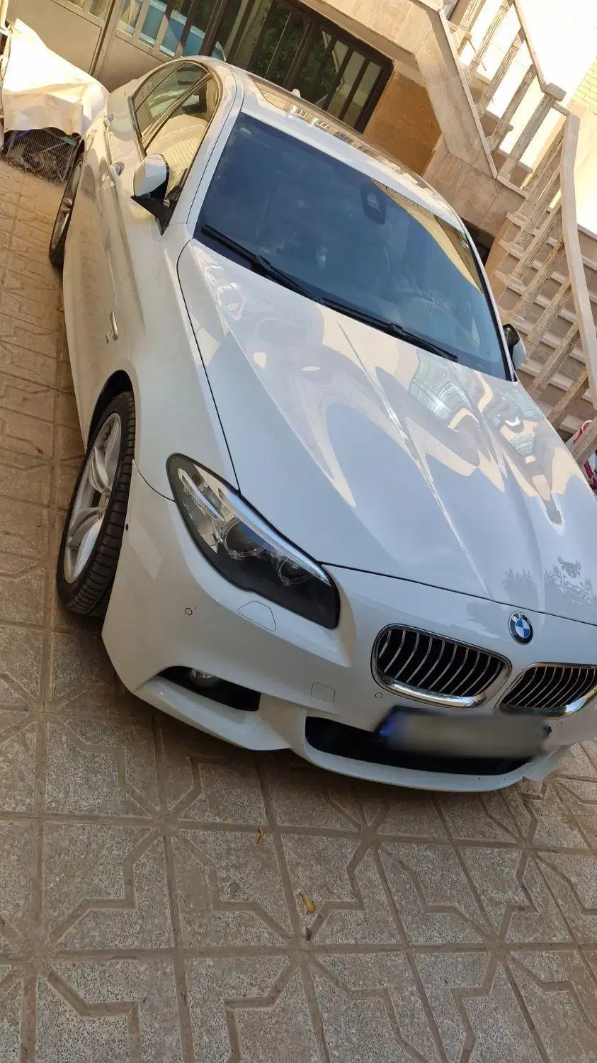 BMW528i|خودرو سواری و وانت|یزد, |دیوار