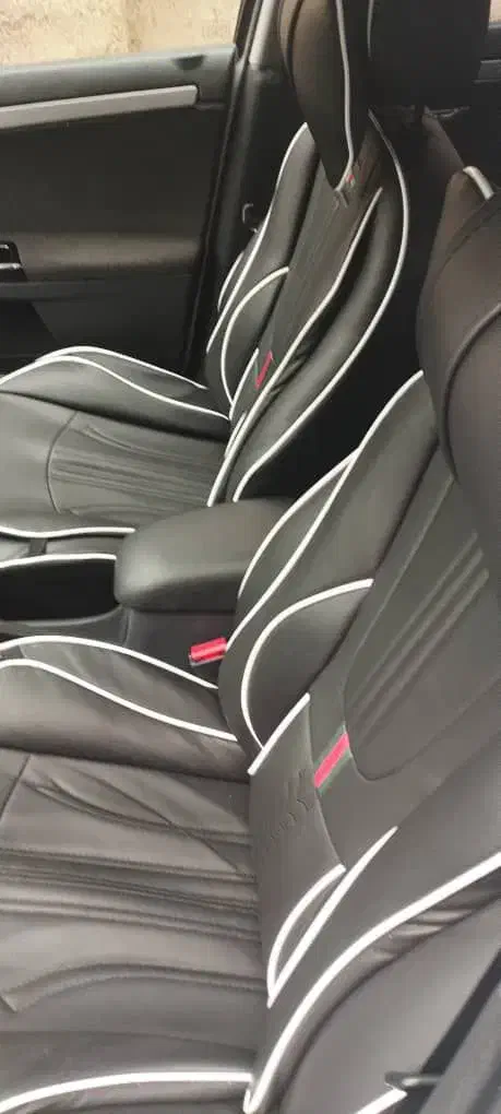 سمند سورن|خودرو سواری و وانت|گلستان (تهران), |دیوار