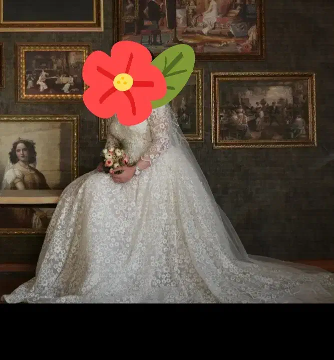 لباس عروس|لباس|نسیم‌شهر, |دیوار