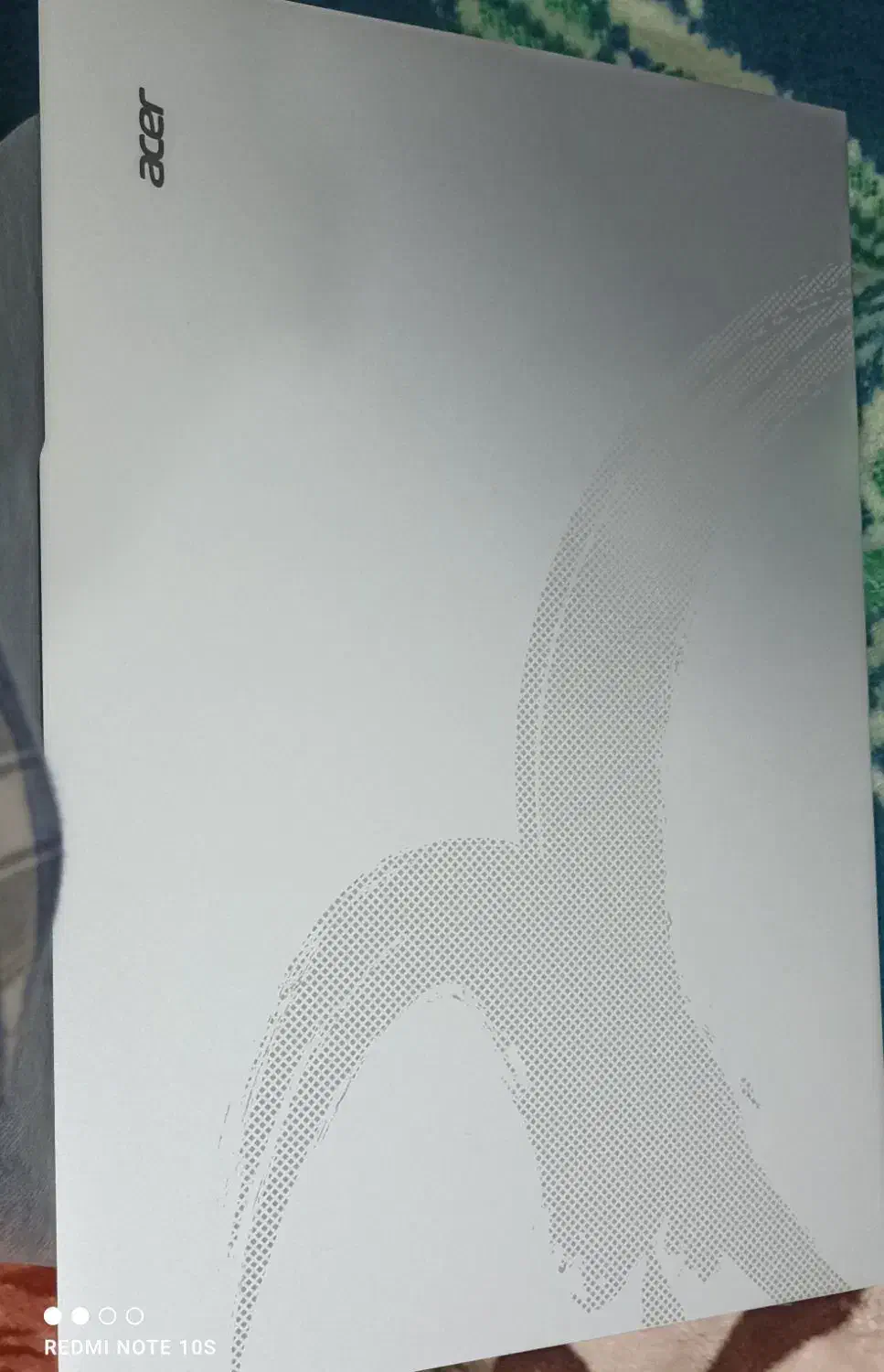 لبتاپ قوی|رایانه همراه|تربت‌حیدریه, حسنی بالا|دیوار