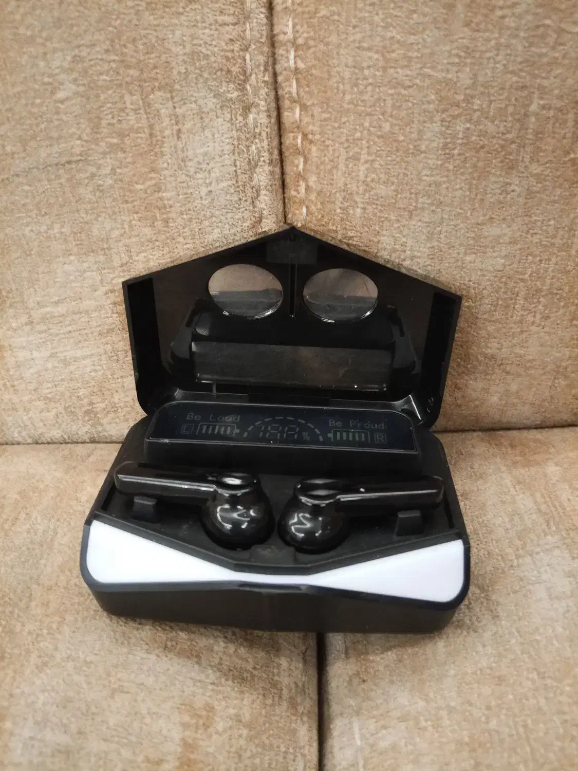 ارپاد|لوازم جانبی موبایل و تبلت|نسیم‌شهر, |دیوار