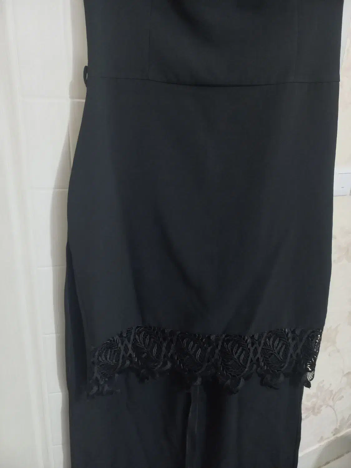 لباس|لباس|سبزوار, جوادیه شرقی|دیوار