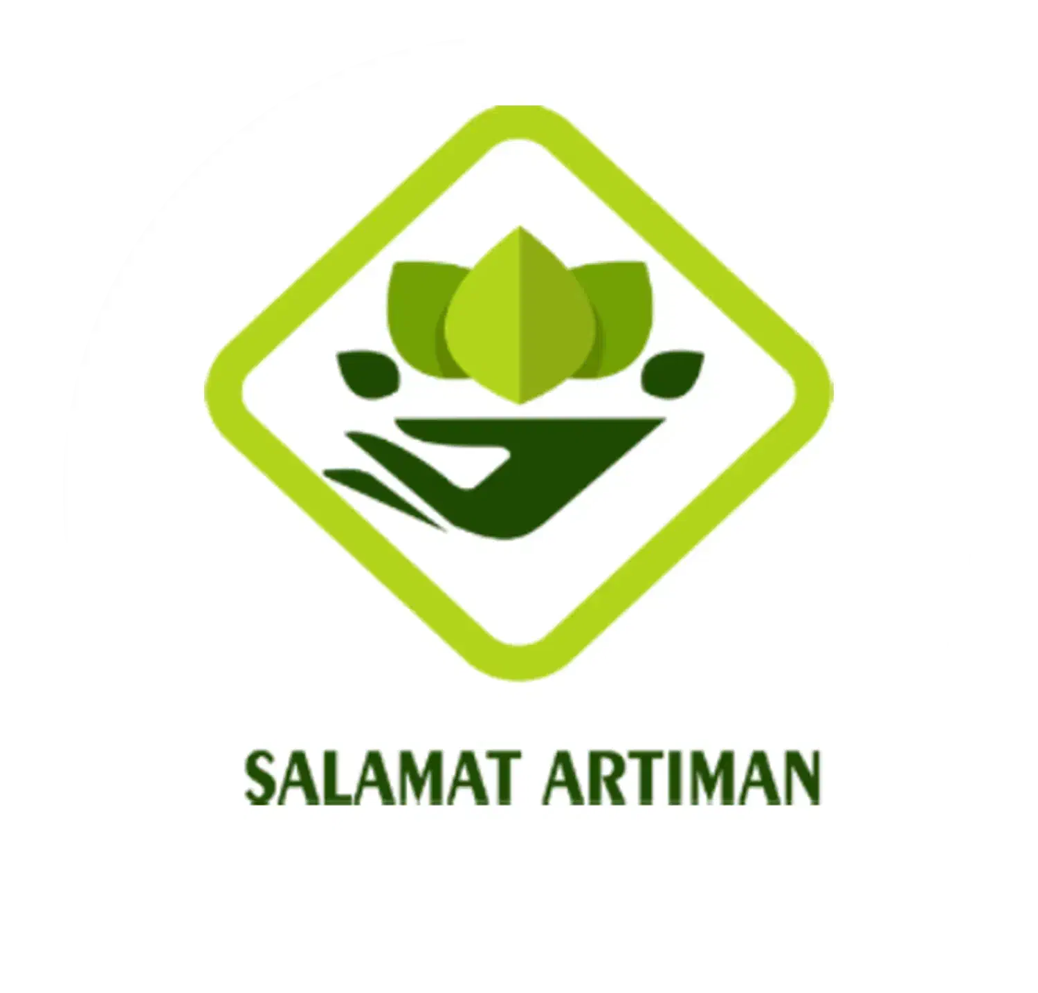 فلفل قرمز زنجبیل دارچین انواع ادویه|عمدهفروشی|رامسر, |دیوار