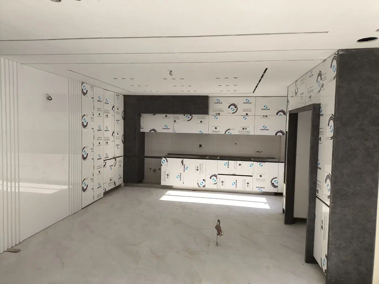 کابینت کمد|جاکفشی، کمد، دراور|شاهین‌شهر, گرگاب|دیوار