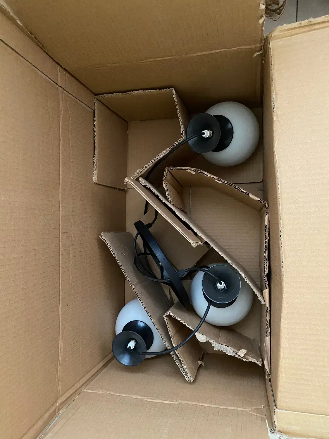 لوستر|لوستر و چراغ آویز|تهران, نیروی دریایی|دیوار