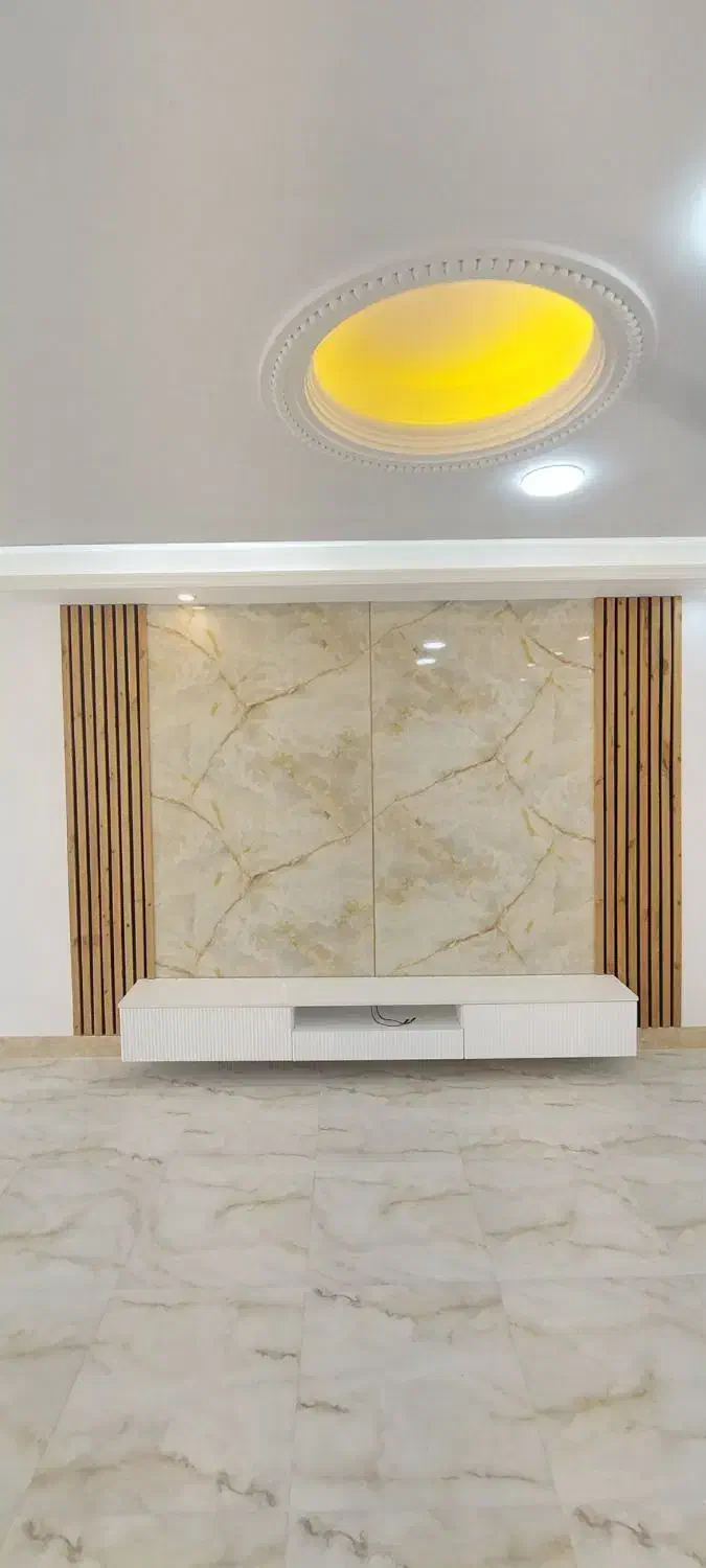 نیازمند شاگرد مبتدی و نیمه ماهر|استخدام معماری، عمران و ساختمانی|داراب, |دیوار