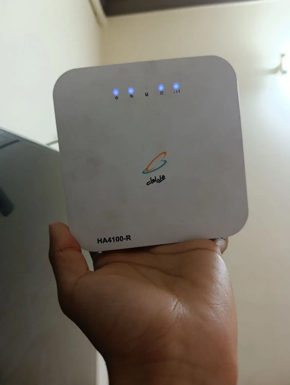 مودم|مودم و تجهیزات شبکه|یزد, |دیوار