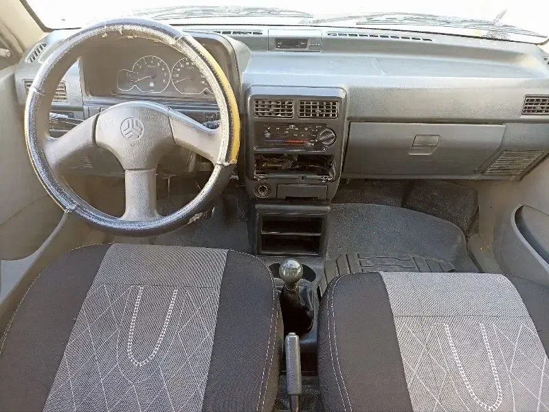 پراید مدل ۸۴ سفید|خودرو سواری و وانت|سبزوار, توحیدشهر|دیوار