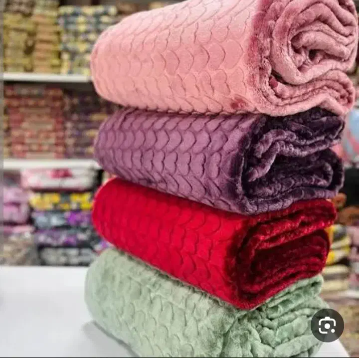 پتو شویی سام واش|خدمات نظافت|قشم, |دیوار