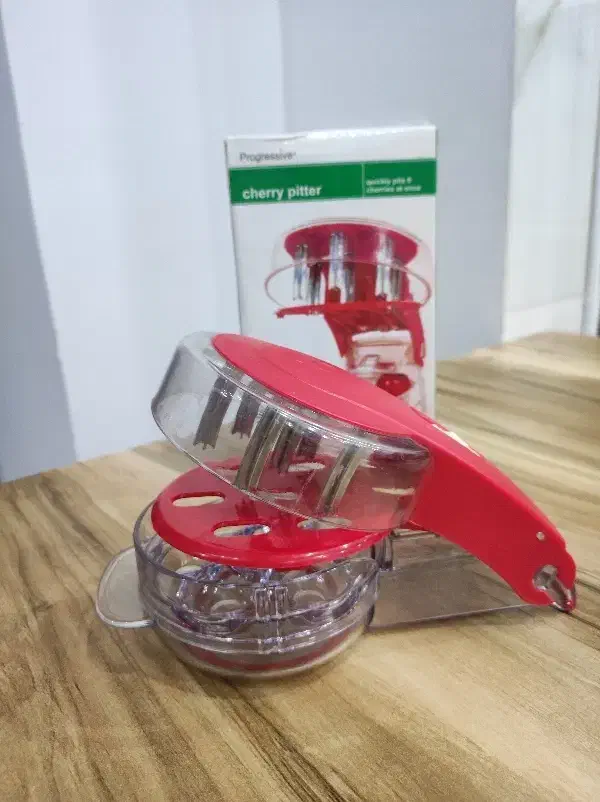 هسته گیر آلبالو مدل prepworks|سایر لوازم برقی|کرمانشاه, |دیوار