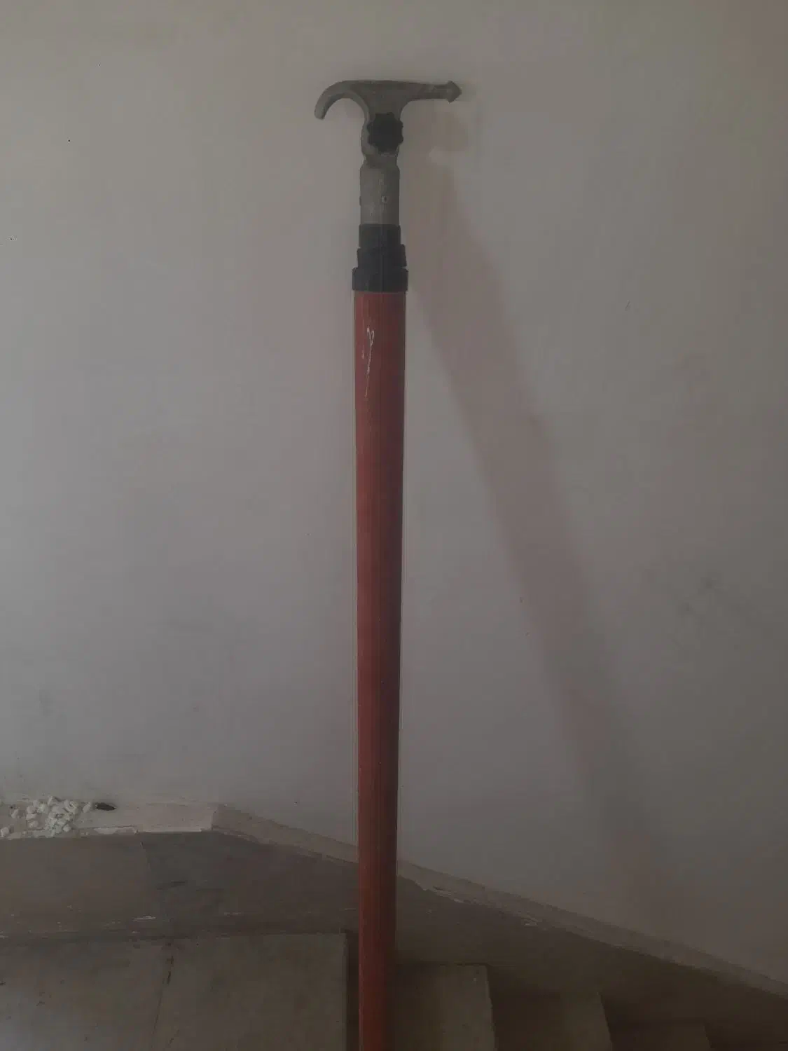 خانه واشپزخانه|لامپ و چراغ|ایلام, |دیوار