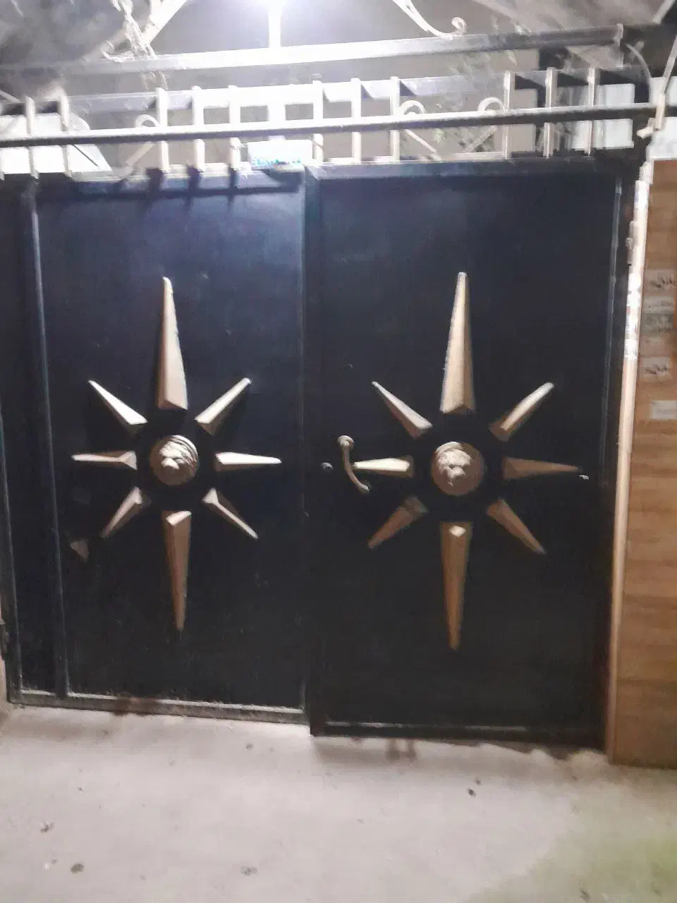 فروش خانه ۷۵ متری|فروش خانه و ویلا|رشت, پیرکلاچای|دیوار