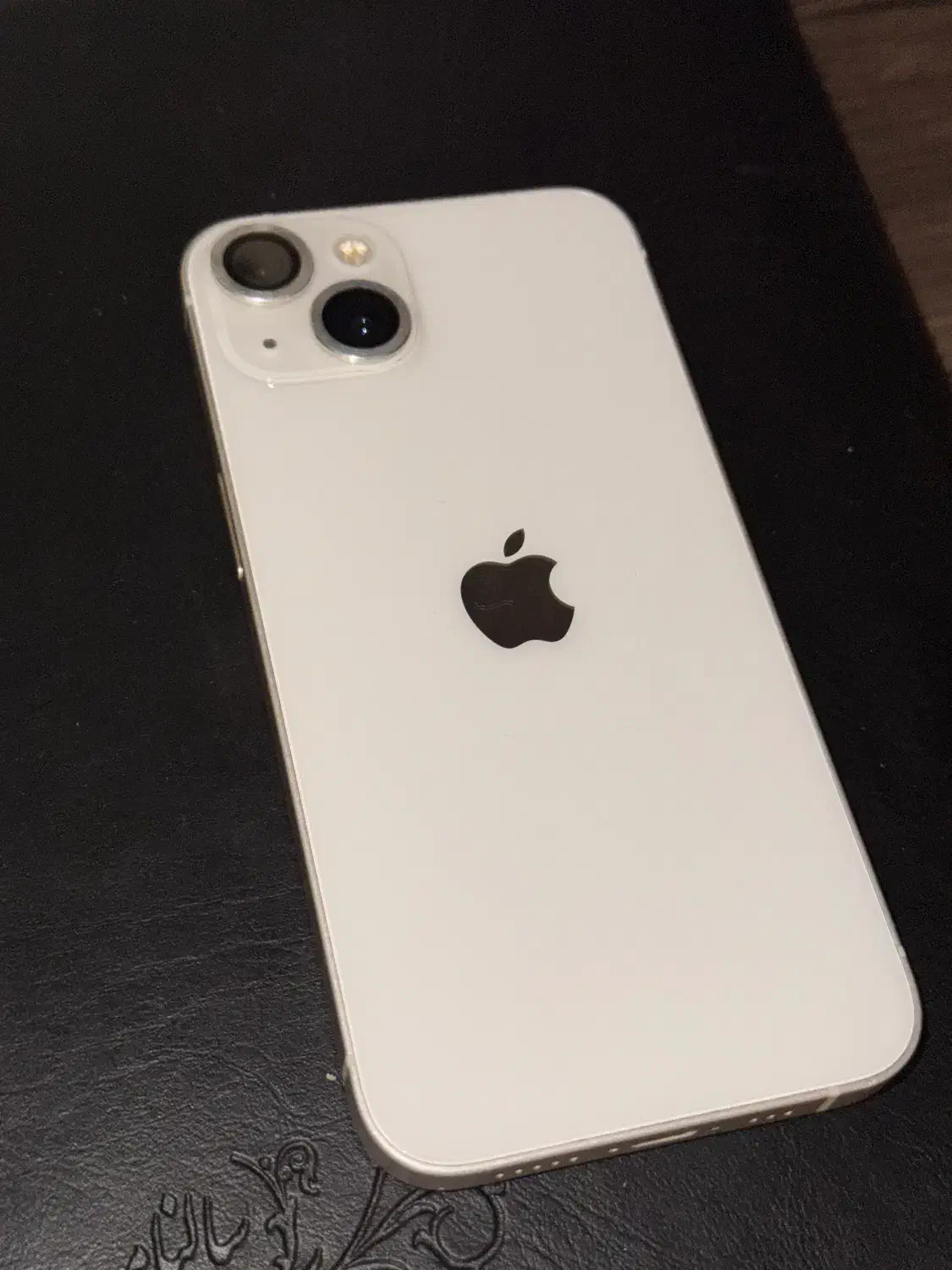 Iphone 13|موبایل|بوشهر, |دیوار