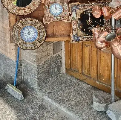 دنبال وکیل خوب برای مهریه و طلاق|فعالیت داوطلبانه تحقیقاتی|قم, صفائیه|دیوار