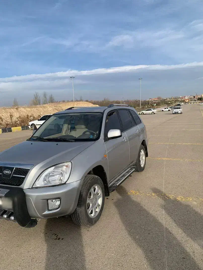 ام وی ام 91 بی رنگ|خودرو سواری و وانت|اردبیل, |دیوار