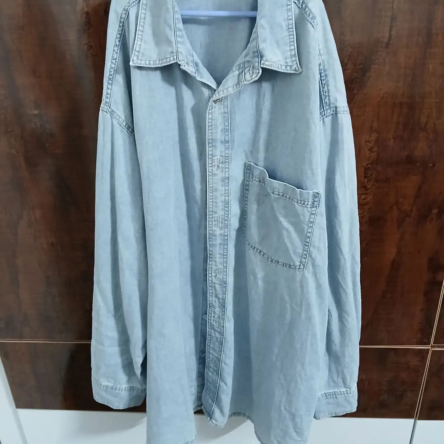 مانتوی فری سایز|لباس|بجنورد, |دیوار