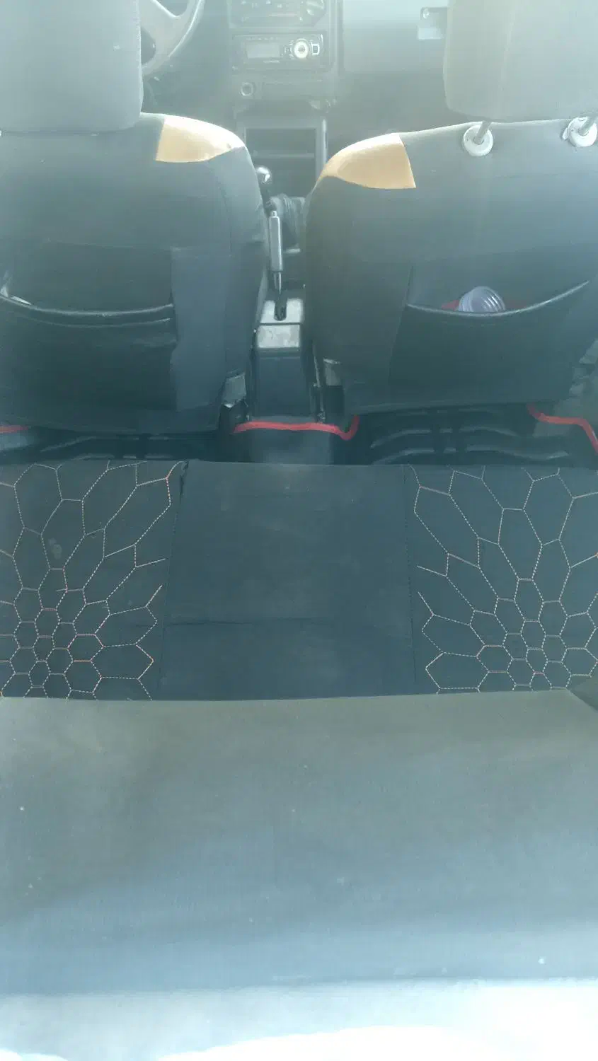 پرایدسواری83|خودرو کلاسیک|میلاجرد, |دیوار